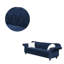 Canapé Chesterfield Shroyer-704944784
