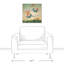 Art sur toile-709914006