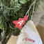 Customer photo 2 of 4