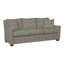 Brookford Sofa-2035897827-2035897867-2041507972