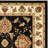 Klose Performance Oriental Rug-19261527
