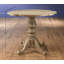 Table de bout Gideoon-25310624