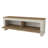 Miguell TV Stand