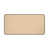 Solid Beige selected