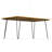 Hunter Dining Table-852798998