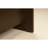 Bush Business Furniture Series C Elite Desk Shell with Return-147188091-147188080