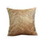 Housse de coussin Boutique Zebra Patern-1556879039-1556889306