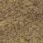 Tapis intérieur / extérieur rectangulaire à envers antidérapant 1 pi 8 po x 2 pi 6 po Everlee-1034692855