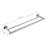 23.6'' Towel Bar Wall Mounted-119738445