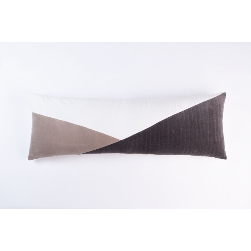 Coussin Clare