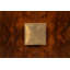 Southport 80'' W Credenza