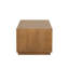 Ensemble de tables basses 2 pièces Chesnut-1195779515