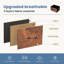 Commode 8 tiroirs Sybella-226377425