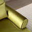 Chaise luxueuse de grande taille-213759436