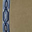 Cannes Pillow Cover & Insert-33067474-114599612