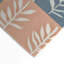 Tapis intérieur et extérieur Garden Melody-1174409643