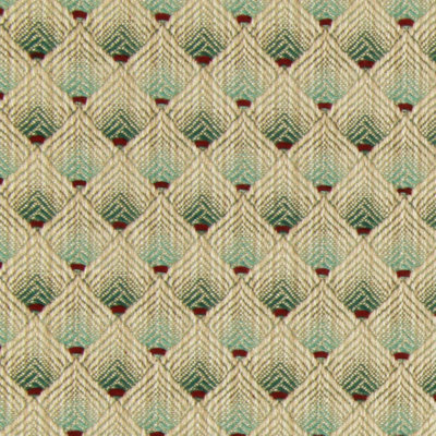 Tissu de couleur classique Classic