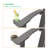 Outdoor Adirondack Chair-70543950