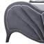 Lit plateforme tapissier touffeté Jument-834794795-834794794