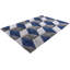 Solid Colour Area Rug-113729760