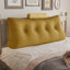 160 cm Wedge Headboard Pillow-1101966714-1096408334