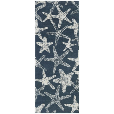 Koski Indoor Rug