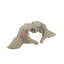 Sculpture Millsap -1782185235