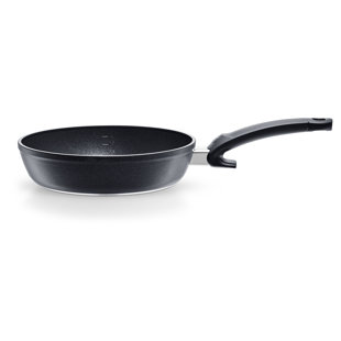 Levital Comfort frying pan