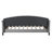 Modern Luxury Tufted Button Daybed-1640955192-1640955198