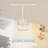 Adjustable Desk Lamp