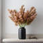 75cm Faux Plant-127681151