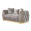 Ensemble de salon 2 pièces Cavalli-922696097-922696095