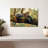 Brampt African Leopard-107859809