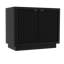 Meuble-lavabo simple Lecrieu-224802415-225438386-225438387