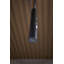 Purist Suspend Ceiling-Mount Kitchen Faucet Kit-681542257