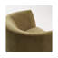 Council Swivel Barrel Chair-74747875