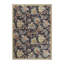 Tapis papillon lavable à la machine Fedirko - un tapis décoratif multifonctionnel adapté au salon et à la chambre-1550157597