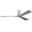 Irene Ceiling Fan-435741795-511343700-489064213