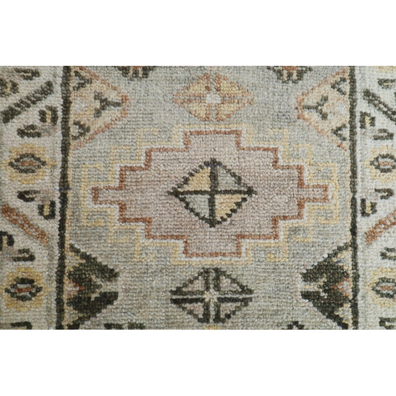 Oriental Rug