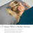 100% Linen-1263222277-1263222297