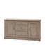 Colella 160cm Sideboard