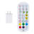 LED Lighted Liquor Bottle Display-1253459216