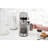 Frigidaire Steam Espresso Maker