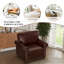Carowyn d'une largeur de 35,8 po-423871665
