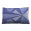 Coussin à motifs 990-485849357-485849392