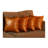 Faux Leather Pillow Covers-1309116081-1224575655