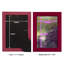 Paysage de Monet IV sur papier-1258057961-1258057962