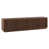 Satin Walnut