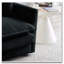 Repose-pieds en chenille-2101448413