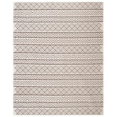 Luz Slim Washable Rug